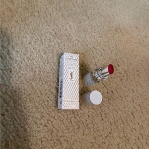 Yves Saint Laurent Rouge Lip Balm